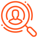 SEO Local y Posicionamiento de Marca