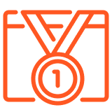 Link Building y Autoridad