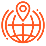 Desarrollo Web Optimizado para SEO