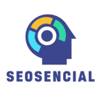 SEOsencial – Inicio