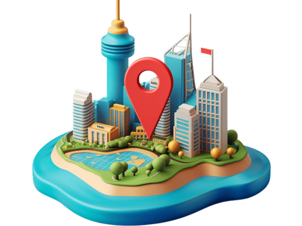 godsfavoritearts-ai-generated-8861653_640