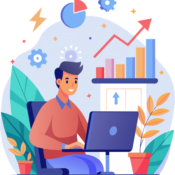 tanrica-ai-generated-8718795_640